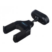 Держатель настенный для гитары Flanger с автозахватом, 