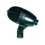 ED011 Микрофон динамический, Soundking