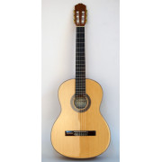 SP22 Классическая гитара, Caraya