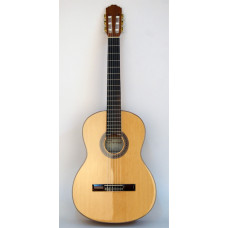 SP22 Классическая гитара, Caraya