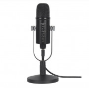 BM-86 Микрофон конденсаторный USB, Foix