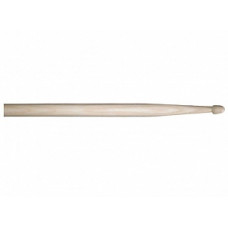 Палочки Lutner деревянный наконечник, орех гикори (9A)