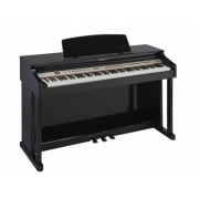 438PIA0248 CDP 31 Hi-Black Цифровое пианино, Orla