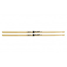 TX5AXW 5AX Chris Adler Барабанные палочки, орех гикори, деревянный наконечник, ProMark