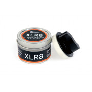 PW-XLR8-01 XLR8 String Lubricant/Cleaner Средство для очистки и смазки струн Planet Waves