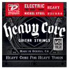 Струны Dunlop Heavy Core Heavy 10-48 (DHCN1048)
