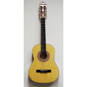LC-3600 Классическая гитара 3/4 36
