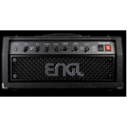 ENGL E325 Thunder Head 50 Watt 