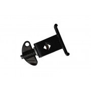 90633600 AO CL Add-On Clamp Держатель для перкуссии, Sonor