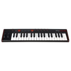 iRig-Keys-2 MIDI-контроллер, 37 клавиш, IK Multimedia