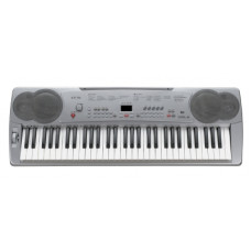 438POR1014 KX 1 TM Синтезатор, 61 клавиша, Orla