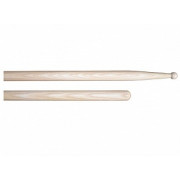 Палочки Lutner деревянный наконечник, орех гикори (SD1)