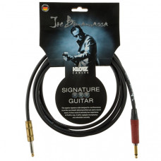 JBPSP045 Joe Bonamassa Кабель инструментальный, 4,5м, Silent Plug, Klotz