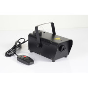 WS-SM400 Генератор дыма, 400Вт, LAudio
