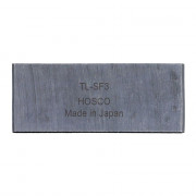TL-SF3 Напильник для паза нижнего порожка 3мм, Hosco