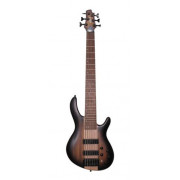 C6-Plus-ZBMH-OTAB Artisan Series Бас-гитара 6-струнная, Cort