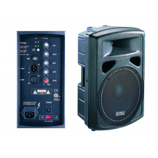 FP0210A Активная акустическая система, 100Вт, Soundking