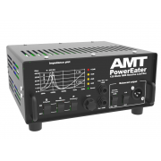 AMT Power Eater PE-120 Load Box 