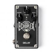 EP103 Echoplex Digital Dely Педаль эффектов, Dunlop