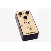 Педаль эффектов Belcat DST-701 Distortion 