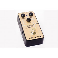 Педаль эффектов Belcat DST-701 Distortion 