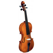 1930-4/4 Скрипка концертная Strunal