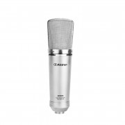 MC003S Микрофон конденсаторный студийный, Alctron