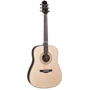 DG403N Акустическая гитара Naranda
