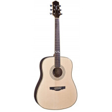 DG403N Акустическая гитара Naranda