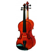 V200-4/4 Elite Скрипка модель 