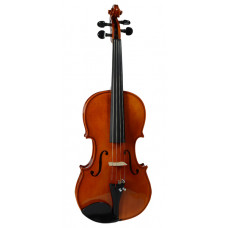 1750-1/2 Скрипка концертная 1/2, Strunal