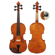 V300-4/4 Professional Скрипка модель 
