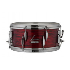 15910130 Vintage VT 16 1465 SDW 17330 Малый барабан 14'' x 6.5'', красный, Sonor