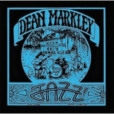 Струны Dean Markley Vintage 12-54 (1976 JAZZ)