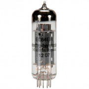 EL84EH-1 Лампа вакуумная, Electro-Harmonix