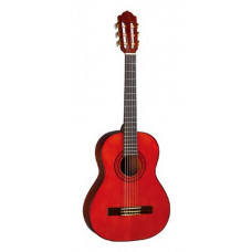 CG320-3/4 Классическая гитара, 36
