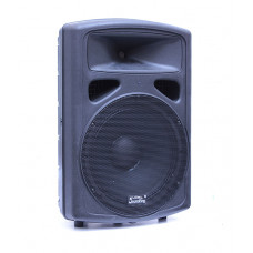FP0215 Пассивная акустическая система, 225Вт, Soundking