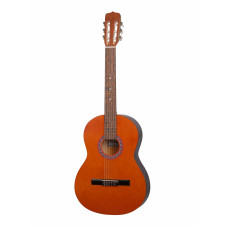 Классическая гитара Presto (GC-BN20) 