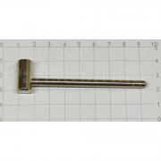 Накидной шестигранный ключ Hosco для анкера, 7.0 мм (WRE-7)