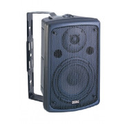 FP208-1 Пассивная акустическая система, 100Вт, Soundking