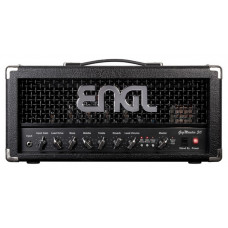 ENGL E305 Gigmaster Head 30 Watt 