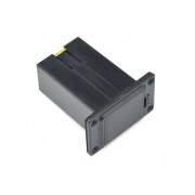 Отсек для 9В батарейки Belcat (BH-300) 
