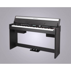 CDP5200 Цифровое пианино, компактное, Medeli