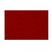 Пластик Musiclily для изготовления панелей, лист 29х43.6 см, трёхслойный, красный перламутр (M697) 