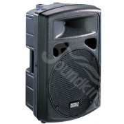 FP0212 Пассивная акустическая система, 200Вт, Soundking
