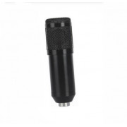 BM-838 Микрофон конденсаторный USB, Foix