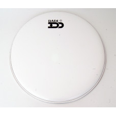 DHW16 Пластик для барабанов 16