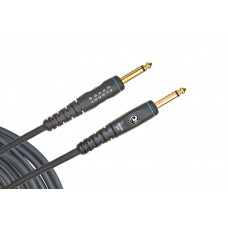 PW-G-30 Custom Series Инструментальный кабель, 9,15м, Planet Waves
