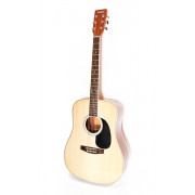 LF-4121-N Акустическая гитара HOMAGE