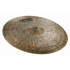 0005501720 Twenty Masters Dark Dry Ride Тарелка 20”, Paiste